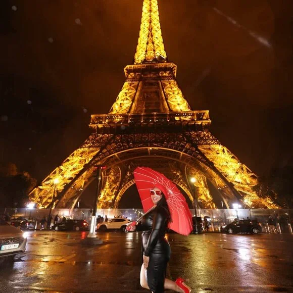 ⭐️⭐️⭐️Live Flyer⭐️⭐️⭐️ - Picture 4 of 4